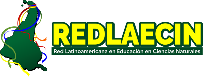 REDLAECIN