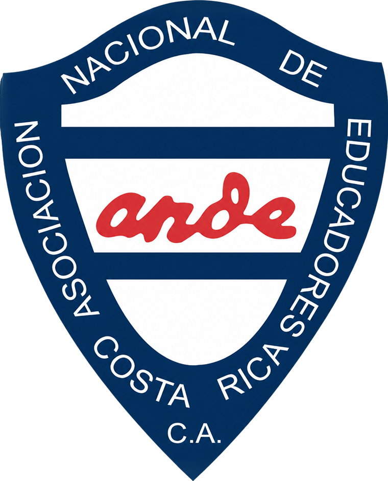 ANDE